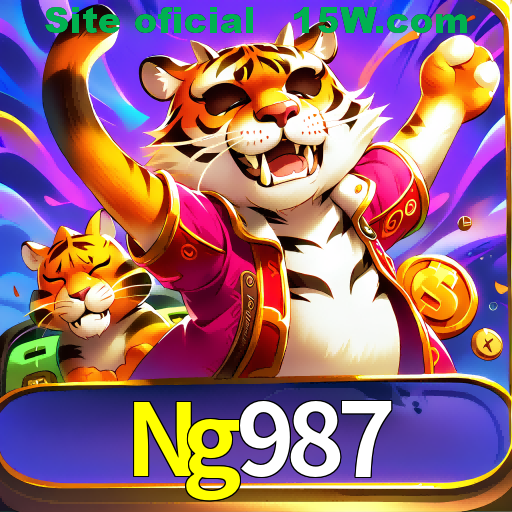 Ng987